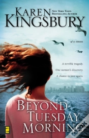 Capa do artigo Beyond Tuesday Morning