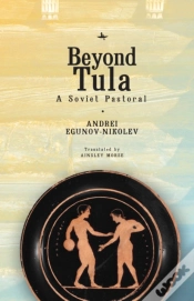 Capa do artigo Beyond Tula