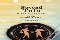 Beyond Tula