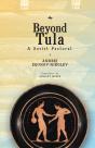 Beyond Tula - Preview