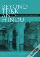 Beyond Turk & Hindu