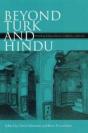 Beyond Turk & Hindu - Preview