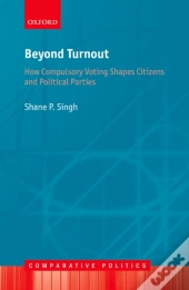 Beyond Turnout