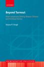 Beyond Turnout - Preview