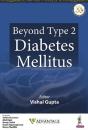 Beyond Type 2 Diabetes Mellitus - Preview
