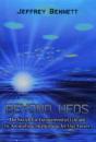 Beyond Ufos - Preview