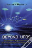 Beyond Ufos