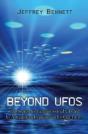 Beyond Ufos - Preview