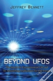 Capa do artigo Beyond Ufos