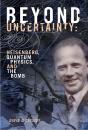 Beyond Uncertainty - Preview