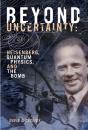 Beyond Uncertainty - Preview