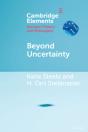 Beyond Uncertainty - Preview