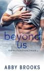 Beyond Us - Preview