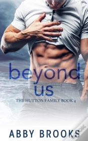 Capa do artigo Beyond Us