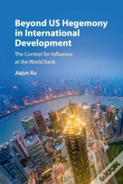 Capa do artigo Beyond Us Hegemony In International Development