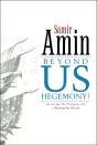 Beyond Us Hegemony - Preview