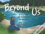 Capa do artigo Beyond Us