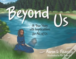 Capa do artigo Beyond Us