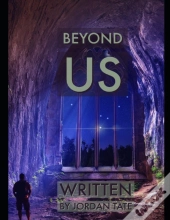 Beyond Us