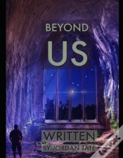 Capa do artigo Beyond Us