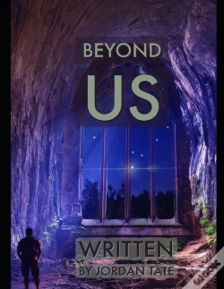 Capa do artigo Beyond Us