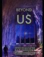 Beyond Us - Preview