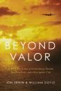Beyond Valor - Preview