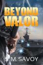 Beyond Valor - Preview