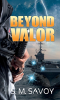 Beyond Valor - Preview