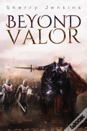 Capa do artigo Beyond Valor