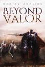 Beyond Valor - Preview