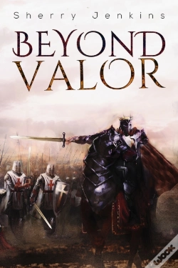 Capa do artigo Beyond Valor