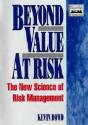 Beyond Value At Risk - Preview