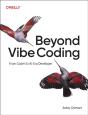 Beyond Vibe Coding - Preview
