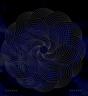 Beyond - Vinil - Preview