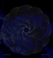 Capa do artigo Beyond - Vinil