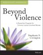 Beyond Violence - Preview