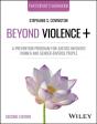 Beyond Violence+ - Preview