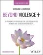 Beyond Violence+ - Preview