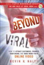Capa do artigo Beyond Viral