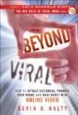Beyond Viral - Preview