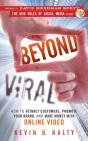 Beyond Viral - Preview
