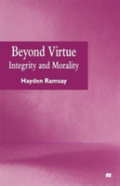 Beyond Virtue