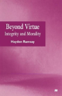 Beyond Virtue - Preview