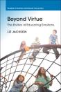 Beyond Virtue - Preview