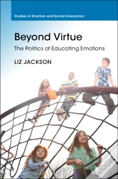 Beyond Virtue