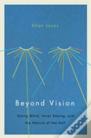 Beyond Vision