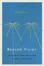 Beyond Vision - Preview