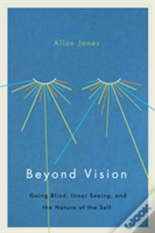 Capa do artigo Beyond Vision
