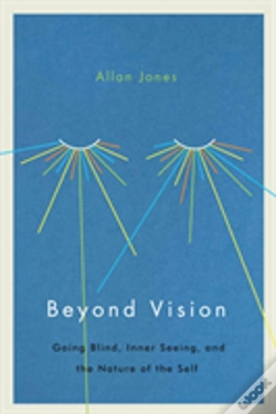 Capa do artigo Beyond Vision